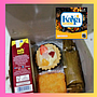 Snack Box "Kayfa-2"
