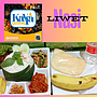 Nasi Box "Kayfa-Liwet"