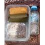 SNACK BOX - DaRina