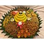 Nasi Tumpeng Bonjer Kitchen