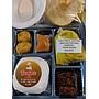 Nasi Box Empal Gentong
