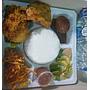 LUNCH BOX01-DIAN ANUGERAH