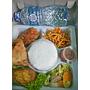 LUNCH BOX02-DIAN ANUGERAH