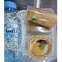 SNACK BOX01- DIAN ANUGERAH