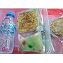 SNACK BOX02 - DIAN ANUGERAH