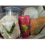 Snack BOX