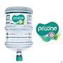 Air Mineral Galon Prestine