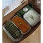 Snack box Lia's kitchen