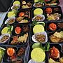 Nasi Box LIA 'S Kitchen
