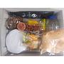 LUNCH BOX