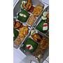 Nasi Box Da'Que