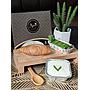 Agura kitchen-Snack Box Ak81