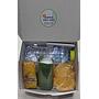 Snack box DSZ 111