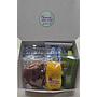 Snack box DSZ 121