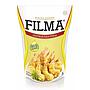 Minyak Goreng Filma 2L1