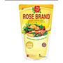 Minyak Goreng Roseband 2L1
