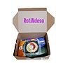 RotiNdeso premium1