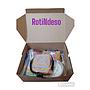 RotiNdeso premium3