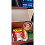 RotiNdeso premium5