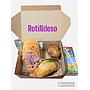 RotiNdeso premium6