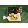 Snack Box Empat Harum Rasa