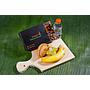 Snack Box Empat Harum Rasa