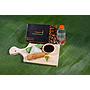 Snack Box Empat Harum Rasa