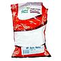 GULA HALUS 1 KG