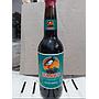 KECAP MANIS BANGO 1 BOTOL