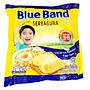 MENTEGA BLUE BAND