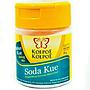SODA KUE