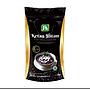 TEPUNG KETAN HITAM 1 KG
