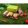 Paket Snack H.Baba
