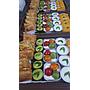 Snack Box by Riceinjakarta1