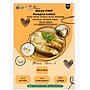 Menu Hari Ke.2
