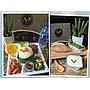 Agura kitchen-combo set 75 paket1
