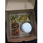 NASI BOX