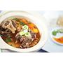 Citra FAVORITE Sop Buntut