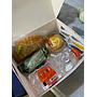 Snack Box-MAMIF 1