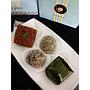 SNACK BOX DONAT DOELOE