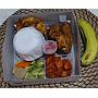 Nasi Box Guten Appetit