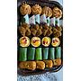 Kue Tampah