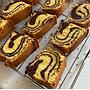 Bolu Marmer Mamif slice