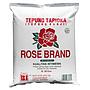 Tepung Tapioka 1 kg Rose Brand