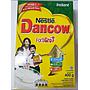 SUSU DANCOW PUTIH 400 GRM