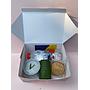 Snack box-MAMIF 2