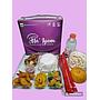 Paket Nasi Box Mak Iyam