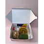 Snack Box- Mamif 3