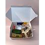Snack Box - MAMIF 4