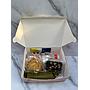Snack Box-MAMIF 5